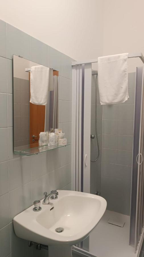 B&B Michael'S Dream Oriolo  Dış mekan fotoğraf