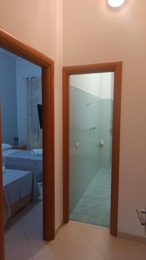 B&B Michael'S Dream Oriolo  Dış mekan fotoğraf