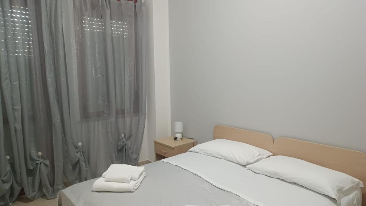 B&B Michael'S Dream Oriolo  Dış mekan fotoğraf