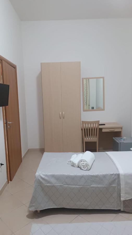 B&B Michael'S Dream Oriolo  Dış mekan fotoğraf